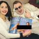 Illustration for article titled The Best Worst Photos of Megauploads Kim Dotcom